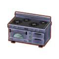 Kitchen Stove PC Icon.png