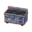 Kitchen Stove PC Icon.png
