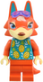 LEGO Animal Crossing Audie Minifigure.png