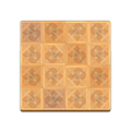 Light Wood-Pattern Flooring NH Icon.png