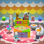 Lively Children's Room 4 PC HH Class Icon.png