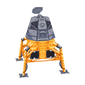 Lunar Lander WW Model.png