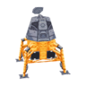 lunar lander
