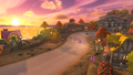 MK8 Animal Crossing Course (Autumn) 2.png