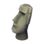 Moai Statue NL Model.png