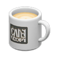 Mug (White - Square Logo) NH Icon.png