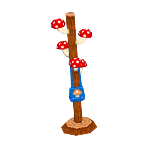 Mushroom Rack CF Model.png
