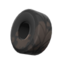 Old Tire NH Icon.png
