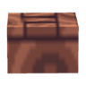orange box