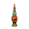 ornament tree