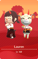 PCC Shino Lauren Camper Card (Front).png