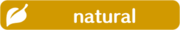PC Banner - Natural.png