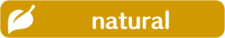 Natural