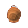 Pastry-Shop Lace Hat PC Icon.png