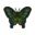 Peacock Butterfly NH Icon.png