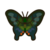 Peacock Butterfly NH Icon.png