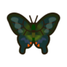 Peacock Butterfly NH Icon.png