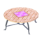 Pine Table (Pink) NL Model.png