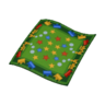 Playroom rug