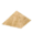 Pyramid NH Icon.png