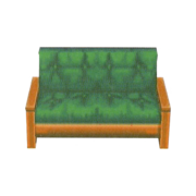 Ranch Couch e+.png