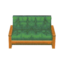 Ranch Couch e+.png