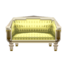 regal sofa