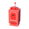 Robo-Closet (Red Robot) NL Model.png