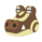 Roswell NH Villager Icon.png
