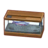Salmon Tank PC Icon.png