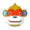 Simon NL Villager Icon.png