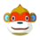 Simon NL Villager Icon.png