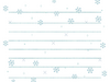 Snowy Paper CF Texture.png