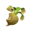 Spoiled Turnips NH Icon.png