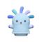 Squeakoid (Blue) NH Icon.png
