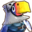 Sterling HHD Villager Icon.png