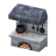 Stonework Kitchen