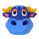 Stu PC Villager Icon.png