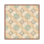 Summer Patio Tile Rug PC Icon.png