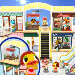 Sunny Day Mall Set PC.png