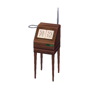 Theremin NL Model.png