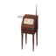 Theremin NL Model.png