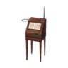 Theremin NL Model.png