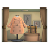 Timeless Window Display (Apparel Shop) HHP Icon.png