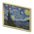 Twinkling Painting NH Icon.png