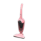 Upright Vacuum (Pink) NH Icon.png