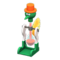 Water Bird (Green) NH Icon.png