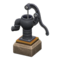 Water Pump (Black) NH Icon.png