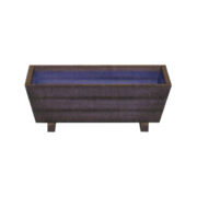 Watering Trough e+.png