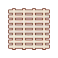 White Wood Planks PC Icon.png